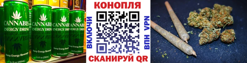 Еда ТГК марихуана  цена наркотик  Великие Луки 