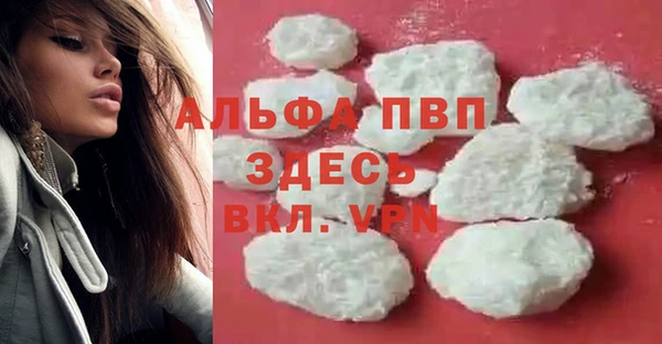 прущие крисы Богородицк