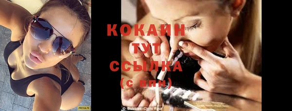 прущие крисы Богородицк